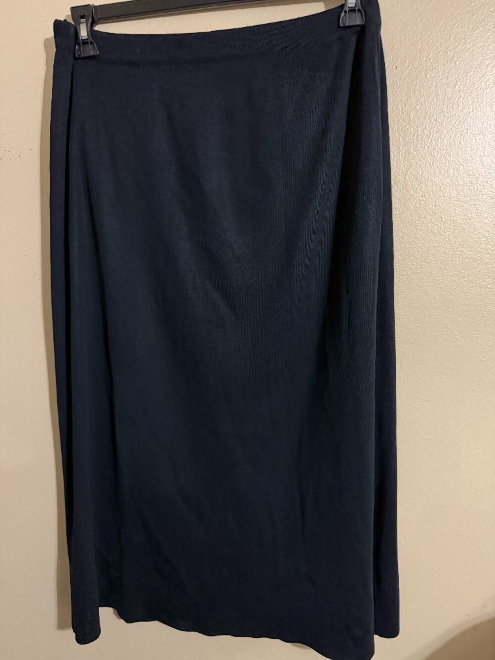 Ming Wang Skirt